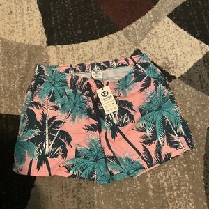 Men’s xxl swim trunks